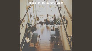 Simplistic Ambience for Date Nights