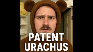 Step 1 Daily Practice Question 1 - Patent Urachus