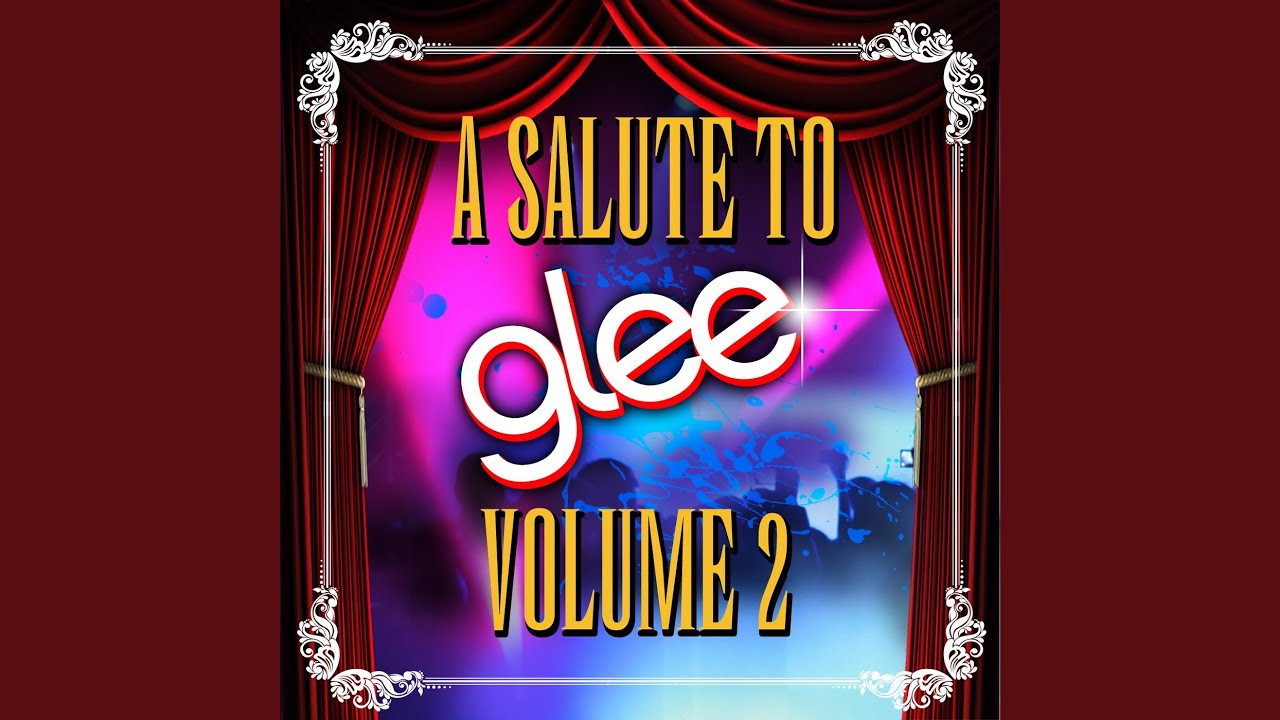 One Less Bell To Answer A House Is Not A Home (Singalong Version) YouTube