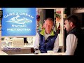 Taking The Reins with Piet Botha. S01 Episode 4