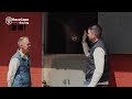 Taking The Reins with Piet Botha. S01 Episode 4