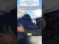 FAIL！！！😱🌶️#shorts  #audit #1stamendmentaudit  #selfdefense  #truecrimecommunity  #audition #police