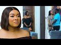How Her BEST FRIEND Stole Her BILLONAIRE Boyfriend will shock you-2026 Nigerian Movies