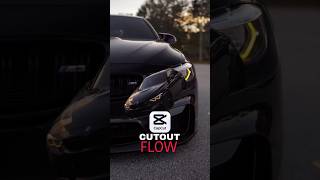 ₹Create #Cutout #Flow #Transition in #Capcut #Tutorial 🤯🔥 #edit #capcut #tutorial #capcutediting Profile