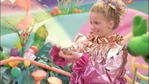 In Outer Space (All Versions) Part 168