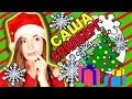 Подарки На Новый Год! ★ Что Подарить?! // Саша Спилберг