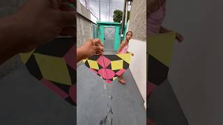 Ôôô leva ali leva ali #pipas #pipacombate #shorts