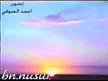 مناورة للجيش الجنوبي عام 1987م 