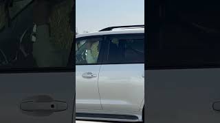 Sahibzada Habib Sultan