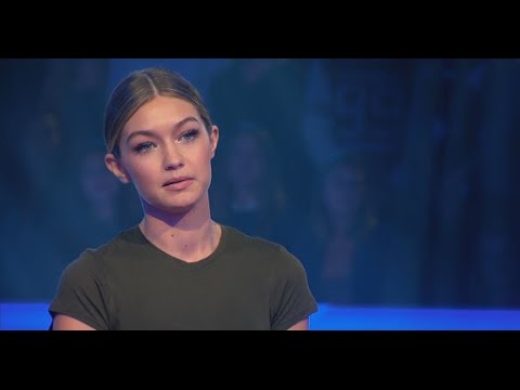 Video: Gigi Hadid Neto vrijednost: Wiki, udana, obitelj, vjenčanje, plaća, braća i sestre