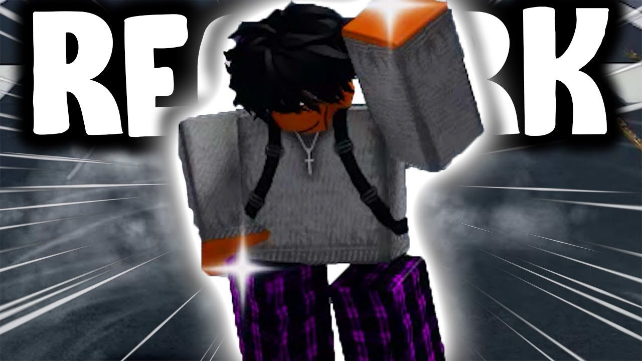 preview_player