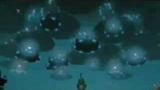 Chicken Little screenshot 5