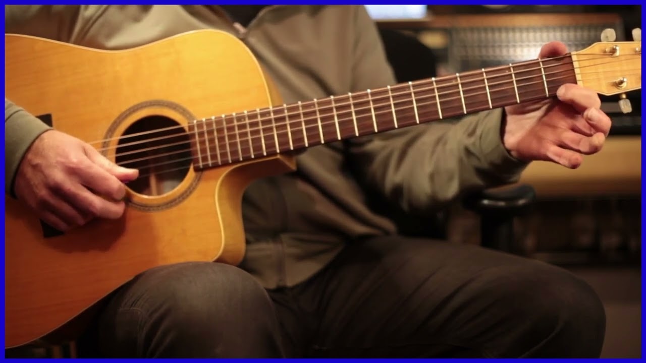 THE GOOD, THE BAD AND THE UGLY - Tutorial - level 6 (lead lines and SOLO)