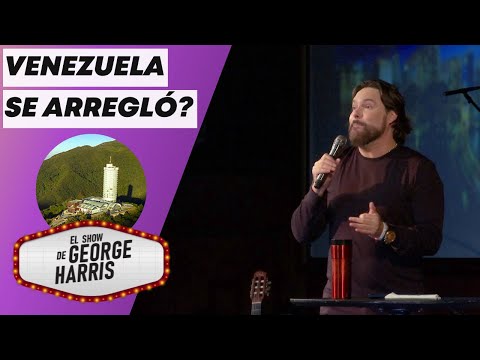 El Show de GH 09/12/21 Parte 3