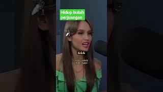 #viral #shorts #subscribe #cintalaurakiehl #cinta #cintalaura