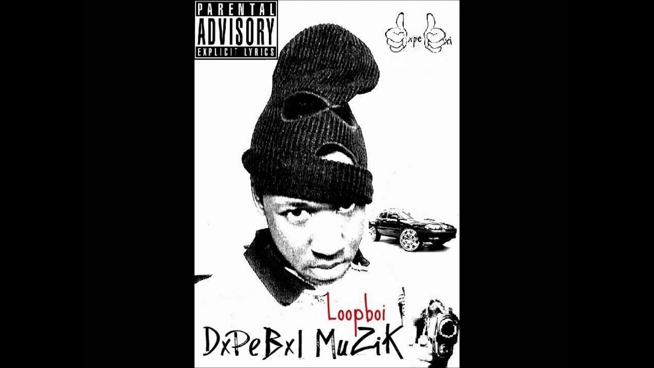 Mira Jay Loop - Intro en YouTube