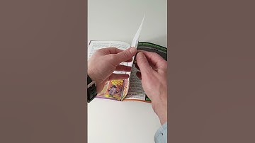 FREEZE64 Issue 67 #freeze64 #commodore64 #c64