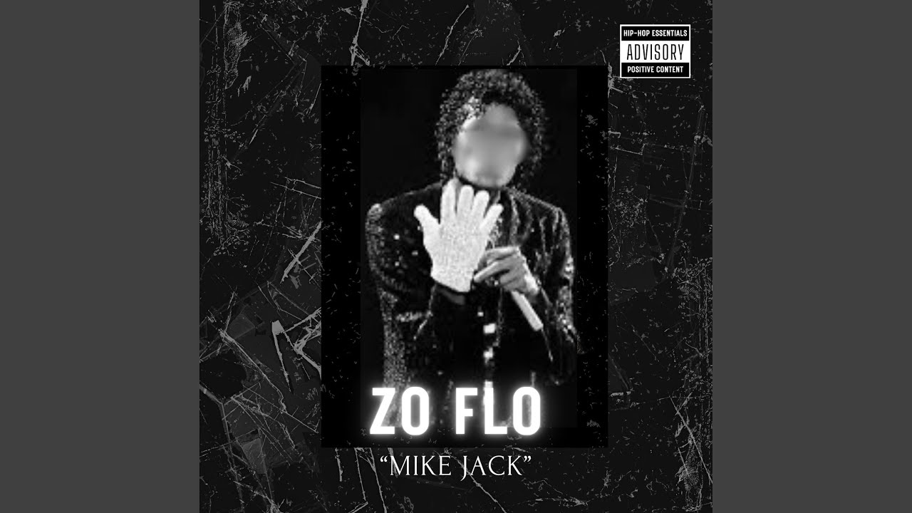 Watch MIKE JACK on YouTube Watch MIKE JACK on YouTube
