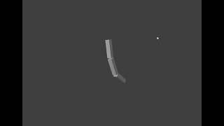 pendulum practice Profile