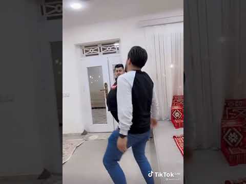 ٢٧ نوفمبر ٢٠٢١