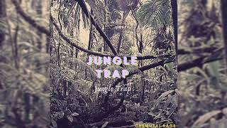 Download Lagu CHEMUTAI SAGE - JUNGLE TRAP (OFFICIAL AUDIO) MP3