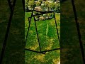 This Cricket Intro Is Insane 🔥 #cricket #viral #sports