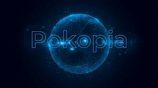 The Nintendo Community Now Knows That Pokopia Is Going To Be Huge
