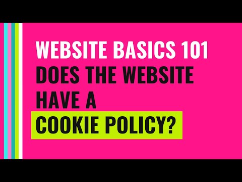 Mi az a cookie és miért használják az online kaszinók?