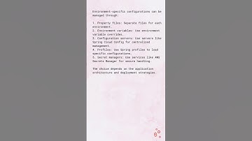 OS0621 deploying java applications 1