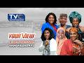 Nursing Student Allegedly R Pd And K D After Rejecting An Elderly Man In Imo Yourviewtvclive 