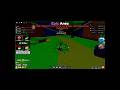 fishing event  #roblox #escapetsunamiforbrainrots #batidao #viral #viralshorts