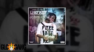 Chief Keef - Ape Shit (Almighty So Mixtape)