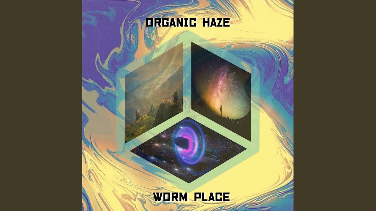 Watch Worm Place on YouTube Watch Worm Place on YouTube