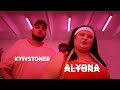 alyona alyona feat. KYIVSTONER - Рятувальний круг