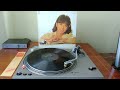 岩崎良美 (Yoshimi Iwasaki) - Hurry Up [1981]