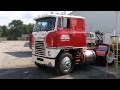 For Sale: 1970 International Transtar 4070A