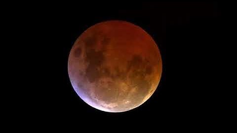 Grade 7 Social Studies Lecture # 3