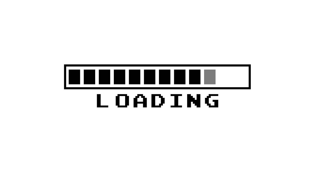 [image loading]