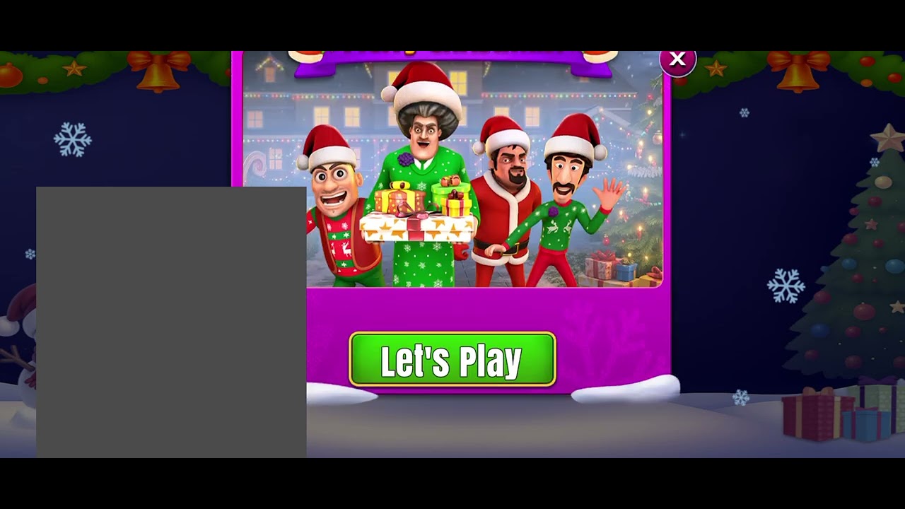 ( Scary Tichear )Thicherta Athal demu 🤣😄❤️