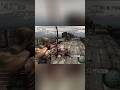 DADDY KRAUSER IS NOT PLAYING AROUND - RESIDENT EVIL 4 THE MERCENARIES (WATER WORLD/KRAUSER)