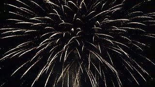 奈良県の高校文化祭特集！クラス企画やステージ発表を楽しもう