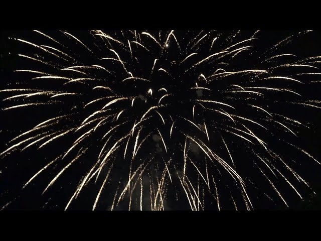 青丹祭|奈良県立奈良高等学校