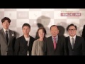 Hkiff40 focus on korean cinema highlights