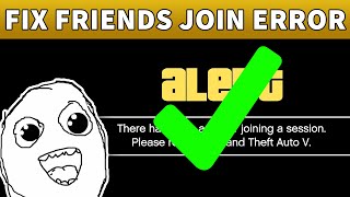 ... this guide shows you how to fix the timed out session er...