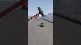 car stunt car games explore 😱 #viral #motivation car #game #viralyoutubeshorts