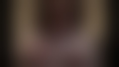 Lil Skies - Losing Energy/Do it Better (Updated Combined Snippets)