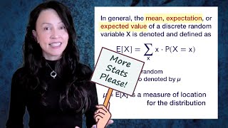 Monte Carlo Methods: Lesson 6 (FTG)