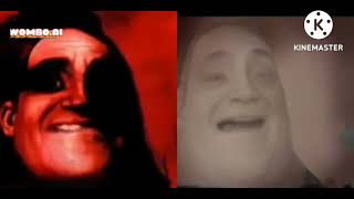 All Preview 2 Mr Incredible Becoming Uncanny Deepfake Very Temple Guess The Song