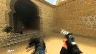 TSDTV - Fragshow #2