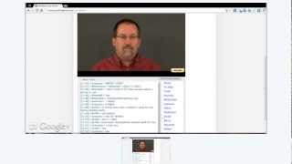 Pastor Bob Hawley - Ruth Pt. 20 - 9/15/12